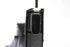 Imagen de Cerradura de puerta delantera derecha Peugeot 308 de 2013 a 2017 | 9810309380 - 