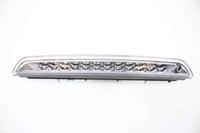 Image sur 3e lampe stop Peugeot 308 de 2013 à 2017 | 9688016380 - 89093273 - VALEO