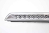 Image sur 3e lampe stop Peugeot 308 de 2013 à 2017 | 9688016380 - 89093273 - VALEO