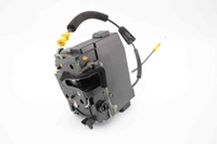 Imagen de Cerradura de puerta trasera izquierda Peugeot 308 de 2013 a 2017 | 9826126080 - 9810309980