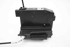 Imagen de Cerradura de puerta trasera izquierda Peugeot 308 de 2013 a 2017 | 9826126080 - 9810309980