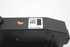 Imagen de Cerradura de puerta trasera izquierda Peugeot 308 de 2013 a 2017 | 9826126080 - 9810309980