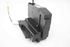 Imagen de Cerradura de puerta trasera izquierda Peugeot 308 de 2013 a 2017 | 9826126080 - 9810309980