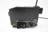 Imagen de Cerradura de puerta trasera izquierda Peugeot 308 de 2013 a 2017 | 9826126080 - 9810309980