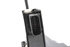 Imagen de Cerradura de puerta trasera izquierda Peugeot 308 de 2013 a 2017 | 9826126080 - 9810309980