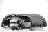Bild von Airbag Satz Honda Civic aus 2006 zu 2008 | 77960SMGG110 - 77800SMGG710 - 7710ASMGF442 - 77850SMGG813 - TRW