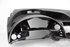 Bild von Airbag Satz Honda Civic aus 2006 zu 2008 | 77960SMGG110 - 77800SMGG710 - 7710ASMGF442 - 77850SMGG813 - TRW