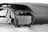 Bild von Airbag Satz Honda Civic aus 2006 zu 2008 | 77960SMGG110 - 77800SMGG710 - 7710ASMGF442 - 77850SMGG813 - TRW