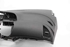Bild von Airbag Satz Honda Civic aus 2006 zu 2008 | 77960SMGG110 - 77800SMGG710 - 7710ASMGF442 - 77850SMGG813 - TRW