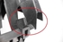 Bild von Airbag Satz Honda Civic aus 2006 zu 2008 | 77960SMGG110 - 77800SMGG710 - 7710ASMGF442 - 77850SMGG813 - TRW