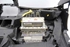 Bild von Airbag Satz Honda Civic aus 2006 zu 2008 | 77960SMGG110 - 77800SMGG710 - 7710ASMGF442 - 77850SMGG813 - TRW