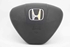 Bild von Airbag Satz Honda Civic aus 2006 zu 2008 | 77960SMGG110 - 77800SMGG710 - 7710ASMGF442 - 77850SMGG813 - TRW