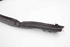 Immagine di Airbag tendina anteriore destro Peugeot 308 da 2013 a 2017 | 9805768380