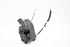 Imagen de Cerradura de puerta delantera izquierda Peugeot 308 de 2013 a 2017 | 9810309480 - 