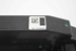 Imagen de Cerradura de puerta delantera izquierda Peugeot 308 de 2013 a 2017 | 9810309480 - 