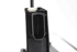 Imagen de Cerradura de puerta delantera izquierda Peugeot 308 de 2013 a 2017 | 9810309480 - 