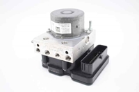 Bild von ABS Hydraulikblock / Bremsaggregat Peugeot 308 aus 2013 zu 2017 | 1610870480 - 9806742980 - 9811707980 - 0265956083 - BOSCH
