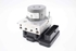 Bild von ABS Hydraulikblock / Bremsaggregat Peugeot 308 aus 2013 zu 2017 | 1610870480 - 9806742980 - 9811707980 - 0265956083 - BOSCH