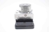 Bild von ABS Hydraulikblock / Bremsaggregat Peugeot 308 aus 2013 zu 2017 | 1610870480 - 9806742980 - 9811707980 - 0265956083 - BOSCH