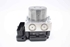 Bild von ABS Hydraulikblock / Bremsaggregat Peugeot 308 aus 2013 zu 2017 | 1610870480 - 9806742980 - 9811707980 - 0265956083 - BOSCH