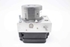 Bild von ABS Hydraulikblock / Bremsaggregat Peugeot 308 aus 2013 zu 2017 | 1610870480 - 9806742980 - 9811707980 - 0265956083 - BOSCH