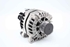 Picture of Alternador Peugeot 308 de 2013 a 2017 | LRA03457 - LUCAS