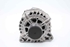 Picture of Alternador Peugeot 308 de 2013 a 2017 | LRA03457 - LUCAS
