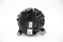 Picture of Alternador Peugeot 308 de 2013 a 2017 | LRA03457 - LUCAS