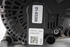 Picture of Alternador Peugeot 308 de 2013 a 2017 | LRA03457 - LUCAS