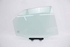 Picture of Vidro porta trás direita Honda Civic de 2006 a 2008 | 73400SMGE00 - 
