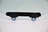 Picture of Vidro porta trás direita Honda Civic de 2006 a 2008 | 73400SMGE00 - 