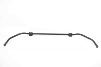 Picture of Barra estabilizadora frente Honda Civic de 2006 a 2008 | 51300SMGE01 - 