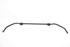 Picture of Barra estabilizadora frente Honda Civic de 2006 a 2008 | 51300SMGE01 - 