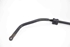 Picture of Barra estabilizadora frente Honda Civic de 2006 a 2008 | 51300SMGE01 - 