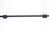 Picture of Barra estabilizadora frente Honda Civic de 2006 a 2008 | 51300SMGE01 - 