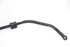 Picture of Barra estabilizadora frente Honda Civic de 2006 a 2008 | 51300SMGE01 - 