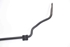 Picture of Barra estabilizadora frente Honda Civic de 2006 a 2008 | 51300SMGE01 - 