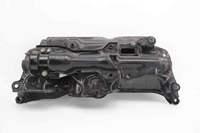 Imagen de Puente delantera Honda Civic de 2006 a 2008 | 306072JD048D