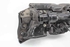 Imagen de Puente delantera Honda Civic de 2006 a 2008 | 306072JD048D