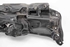 Imagen de Puente delantera Honda Civic de 2006 a 2008 | 306072JD048D