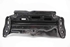 Imagen de Puente delantera Honda Civic de 2006 a 2008 | 306072JD048D