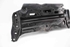 Imagen de Puente delantera Honda Civic de 2006 a 2008 | 306072JD048D