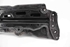 Imagen de Puente delantera Honda Civic de 2006 a 2008 | 306072JD048D