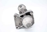 Bild von Anlasser Peugeot 308 aus 2013 zu 2017 | 9675660680 - 0001174601 - BOSCH