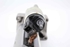Bild von Anlasser Peugeot 308 aus 2013 zu 2017 | 9675660680 - 0001174601 - BOSCH