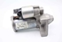 Bild von Anlasser Peugeot 308 aus 2013 zu 2017 | 9675660680 - 0001174601 - BOSCH