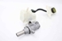Picture of Bomba de travões Peugeot 308 de 2013 a 2017 | 1610017880 - 03350890841 - 03350891671 - ATE