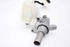 Picture of Bomba de travões Peugeot 308 de 2013 a 2017 | 1610017880 - 03350890841 - 03350891671 - ATE