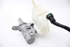 Picture of Bomba de travões Peugeot 308 de 2013 a 2017 | 1610017880 - 03350890841 - 03350891671 - ATE
