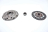 Picture of Clutch Kit (prensa+rolamento+Plate) Peugeot 308 from 2013 to 2017 | 9801995280 - 9807707080 - LUK